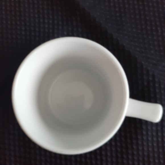 Mug - Picture 2 of 6